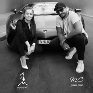 One to One Coaching : Figuring out your positioning