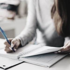 Rédaction d’articles Seo (Référencement naturel)