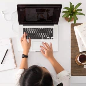 Traduction Anglais / Français - Français / Anglais