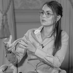 Recommandation Stratégique de votre marque & analyse de votre positionnement