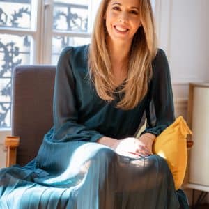 Forfait Rentabilité de son offre