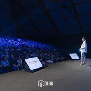 Vous vendre à votre valeur